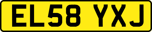 EL58YXJ