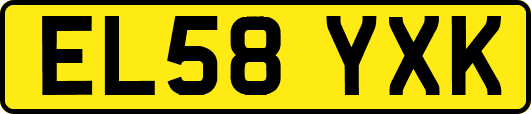 EL58YXK