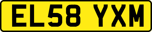 EL58YXM