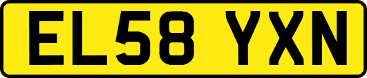 EL58YXN