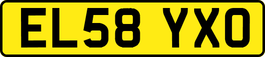 EL58YXO