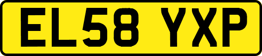 EL58YXP