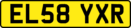 EL58YXR