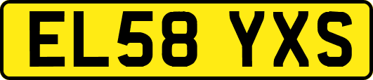EL58YXS
