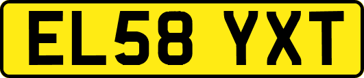 EL58YXT