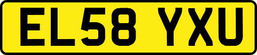 EL58YXU