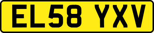 EL58YXV
