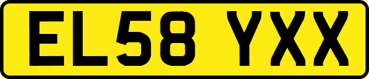 EL58YXX