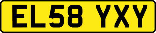 EL58YXY