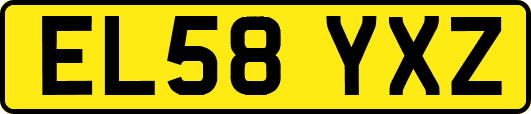 EL58YXZ