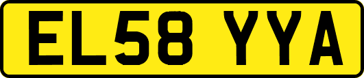 EL58YYA