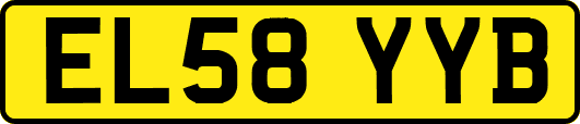 EL58YYB