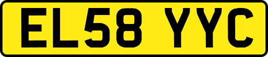 EL58YYC
