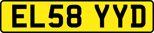 EL58YYD