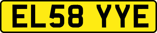 EL58YYE