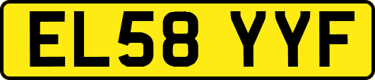 EL58YYF