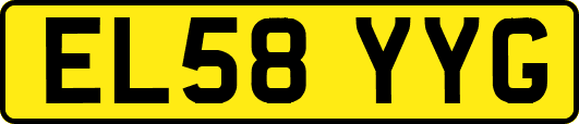 EL58YYG