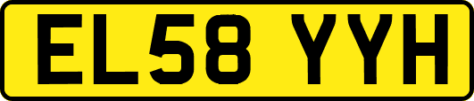 EL58YYH