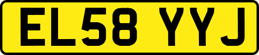 EL58YYJ