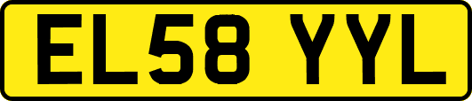 EL58YYL