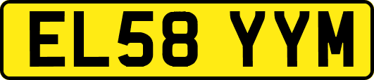EL58YYM