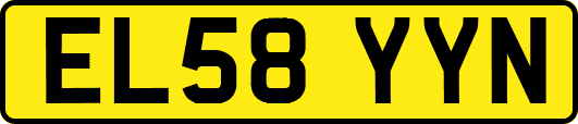 EL58YYN
