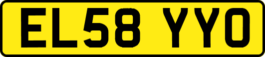 EL58YYO
