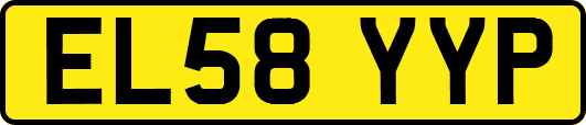 EL58YYP
