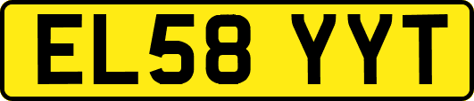 EL58YYT