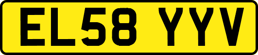 EL58YYV