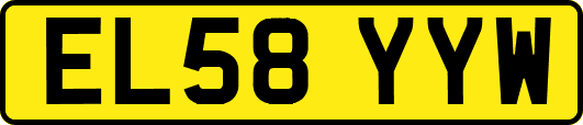 EL58YYW