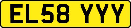 EL58YYY