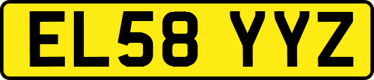 EL58YYZ