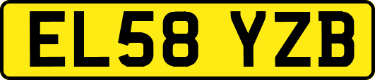 EL58YZB