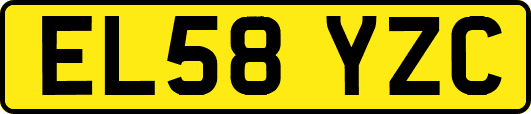 EL58YZC