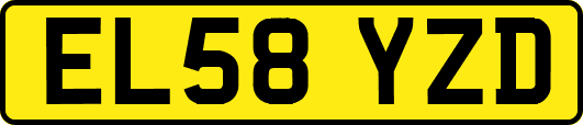 EL58YZD