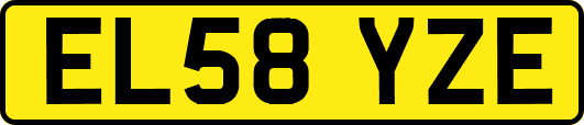 EL58YZE