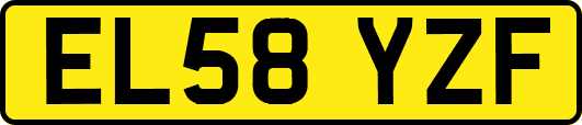 EL58YZF