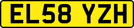 EL58YZH
