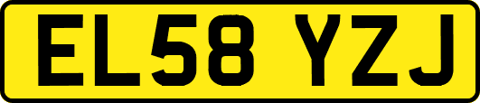EL58YZJ
