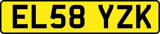 EL58YZK
