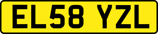 EL58YZL