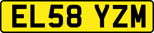EL58YZM