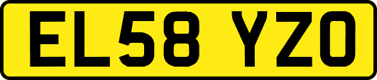 EL58YZO