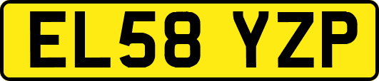 EL58YZP