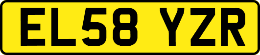 EL58YZR