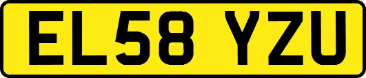 EL58YZU