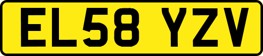 EL58YZV
