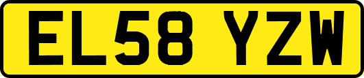 EL58YZW