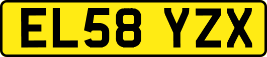 EL58YZX